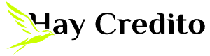Logo HayCredito