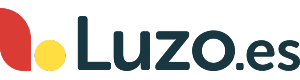 Logo Luzo