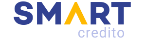 Logo SmartCredito