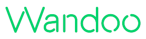 Logo Wandoo